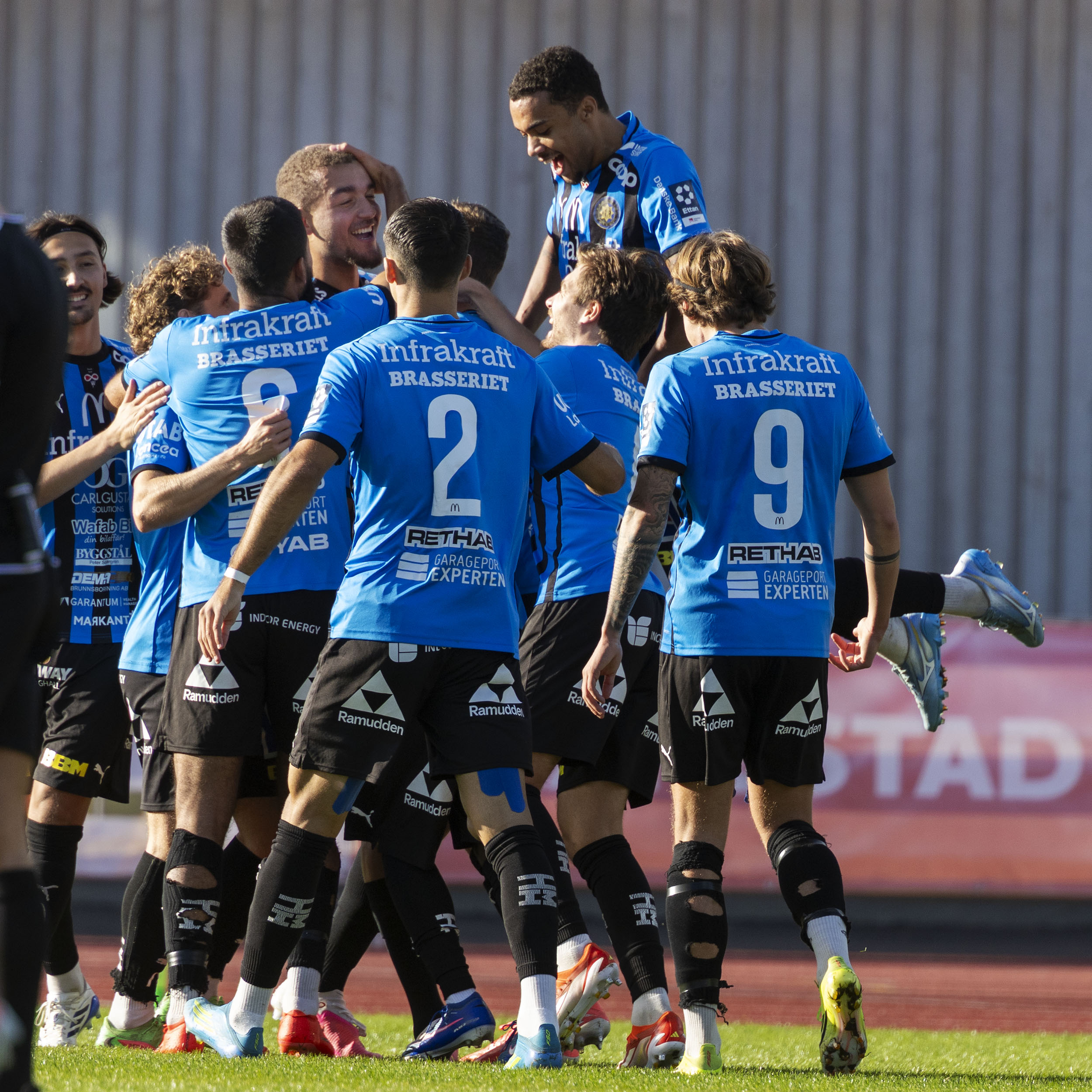 260927 KF - Karlberg -4